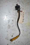 2007 Honda Foreman Fe Coil 30500-HP0-A71. Fixed Price $14.99.