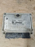 2011 Polaris Sportsman 850 Xp Used Oem Ecu Ecm Cdi Computer Box 4013035. Fixed Price $175.00.