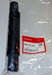 Honda Radiator Coolant Hose Upper 19502-HP6-A00, 2008-2009. Fixed Price $25.95.