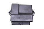 06 Yamaha FJR1300 Ecu Engine Control Unit. Fixed Price $399.99.