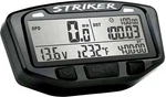 Trail Tech Striker Digital Gauges 712-119. Fixed Price $176.99.