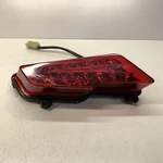 Taillight Complete Asm, Lh 2018 Cfmoto Z-force 1000. Fixed Price $65.00.