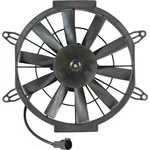 Atv Cooling Fan Assembly For Kawasaki KRF750 Teryx Fi 4X4; 434-58005. Fixed Price $83.19.