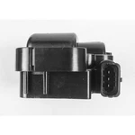 Ricks Ignition Coil 23-502. Fixed Price $99.95.
