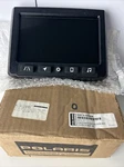 Disp-pgm P7" 500K Nav 1.4 RC-7 3280926 Indian Pursuit Challenger Dark Horse. Fixed Price $449.98.