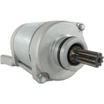 Arrowhead Starting Motor SMU0515 Compatible With Yamaha Yfz 450. Fixed Price $231.54.