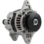 Alternator Nissan Forklift Truck 23100-AM610 23100-FF110 23100AM610. Fixed Price $129.50.