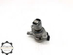2024-2026 Buick Envista 1.2L High Pressure Direct Injection Fuel Pump Oem. Fixed Price $134.99.