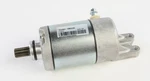 Ricks -style Starter Motor Part 61-608 For Reliable Engine Starts. Fixed Price $184.95.