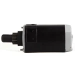 New Starter For Tecumseh Case Ih John Deere Lawn Tractors 112 5020 5751 AM106422. Fixed Price $67.68.