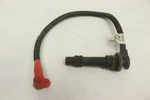 Used Oem - Polaris Sportsman Ranger Rzr 570 Pto Spark Plug Wire 4014795. Fixed Price $14.97.
