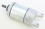 Ricks Fits Replacement Starter Motor Part 61-213 Reliable Performance. Fixed Price $171.95.