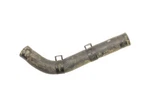 Yamaha Yfz 450R Radiator Hose Left Upper 18P-12576-00-00 53619. Fixed Price $13.99.