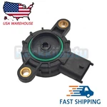 Angle Rotation Sensor 420266168 For Can-am Outlander Max 1000 850 650 500 Ect.. Fixed Price $45.68.