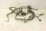 Polaris Ranger 900 Diesel 11-14 Wiring Harness 2411516 15932. Fixed Price $149.97.