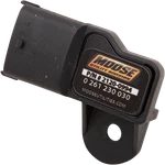 Moose Offroad T-map Sensor 2120-0994 Can-am Outlander 400 Ho Efi. Fixed Price $39.95.