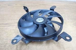 2009 Kawasaki Ninja EX650C Cooling Fan 59502-0041. Fixed Price $29.95.