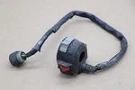 Headlight Killswitch Run On Off Oem Factory 1987-1995 Yamaha Banshee B-18. Fixed Price $30.61.