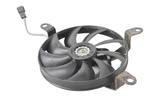 09 Kawasaki Versys Radiator Fan LE650A. Fixed Price $74.99.