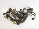 2007-2010 Suzuki Lta 450X King Quad Wire Wiring Harness 36610-11H01. Fixed Price $125.00.