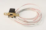 Ricks 2001-2003 Sportsman 500 Ho Trigger Coil 21-508 Polaris. Fixed Price $77.95.