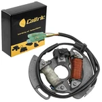 Stator For Yamaha 3JM-85560-00-00 2XJ-85560-M0-00 Generator Magneto. Fixed Price $37.00.