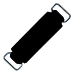 Polaris 0451140 Battery Strap Outlaw Sportsman Scrambler Predator 50 90 Oem. Fixed Price $11.95.