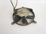 Kawasaki Kfx 700 V Force Cooling Fan 21174-0001 2004-2009. Fixed Price $80.00.