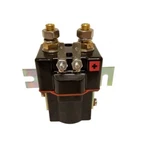 Club Ds & Precedent 48 Volt Golf Cart Solenoid Coil 2000-UP Oem 1027747-01. Fixed Price $46.99.