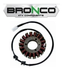 Bronco Stator Magneto Generator Replacement Defender HD10 HD9 HD8 HD7 2020-2025. Fixed Price $205.99.
