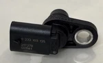 2022-2025 Polaris Rzr Ranger Indian Slingshot Oem 1-PHASE Sensor #4016465 #M1621. Fixed Price $71.99.