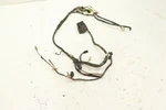 Suzuki Quad Runner 4X4 500 01 Wiring Harness 36610-09FA0 31300. Fixed Price $114.99.