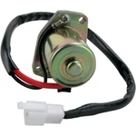 Moose Utility 2110-0359 Starter. Fixed Price $128.95.