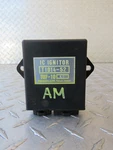 1986 Yamaha Fazer Ignition Cdi Box. Fixed Price $174.99.