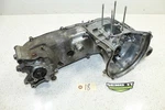 O/s 1991 Suzuki LT80 Crankcase Assembly 11301-40821 11301-40822. Fixed Price $189.99.