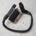Brp (can-am / Ski-doo) 420665715 Bombardier Coil. Fixed Price $70.74.