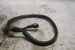 Starter Motor Cable 1S3-81815-00-00 2009 Yamaha Raptor 700SE. Fixed Price $35.00.