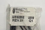 Polaris Headlight Harness Kit Oem Part 2204143 Ranger, Rzr, Magnum, Sportsman. Fixed Price $47.65.