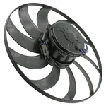 Radiator Cooling Fan Motor Fits Polaris Rzr Xp 1000 / 2014 - 2023. Fixed Price $117.65.