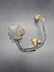 88 89 Yamaha Big Bear 350 4X4 Oem Cdi Box 1YW-20 Computer Ingnition Control. Fixed Price $45.00.