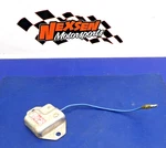 2003 Yamaha Banshee Voltage Regulator Assembly Unit Y06-03963-00-00. Fixed Price $31.99.