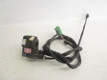 Honda Foreman Trx 400 Fw Left Switches 35200-HM7-720 1996-1997. Fixed Price $24.76.