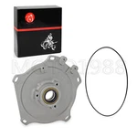 Stator Plate & O-ring Seal Assy Fits For Polaris Sportsman Ranger 500 6X6 01-03. Fixed Price $35.99.