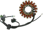 Moose Racing Stator Polaris M-21-557. Fixed Price $249.95.