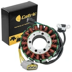 Caltric Stator Magneto Honda Foreman Rubicon TRX500FA 4X4 2015-2018. Fixed Price $64.00.
