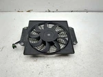 08-12 Can Am Spyder Roadster Rs Radiator Cooling Fan 509000692. Fixed Price $40.05.