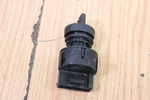 2004 Polaris Sportsman 700 Efi Twin Ignition Switch With Key 4083604. Fixed Price $29.00.