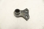 Honda Rubicon 500 Fa 16 Steering Arm 53230-HR4-A50 52609. Fixed Price $16.95.