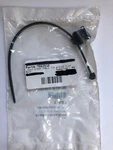Original Oem Polaris 7082510 Indian Motorcycle Cable Tie Strap W/ Side Clip 1000. Fixed Price $13.99.