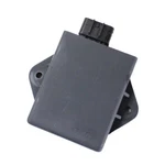 8 Pins Cdi Box,digital IGNITER,7500 Rpm,buyang 300CC Linhai 250,260 Atv,utv. Fixed Price $49.97.